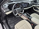Used 2025 AUDI A5  in WEST PALM BEACH, FLORIDA (Photo 10)