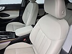 Used 2025 AUDI A5  in WEST PALM BEACH, FLORIDA (Photo 11)