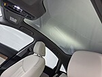 Used 2025 AUDI A5  in WEST PALM BEACH, FLORIDA (Photo 12)