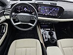 Used 2025 AUDI A5  in WEST PALM BEACH, FLORIDA (Photo 13)