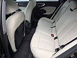 Used 2025 AUDI A5  in WEST PALM BEACH, FLORIDA (Photo 14)