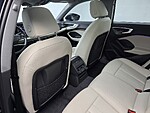 Used 2025 AUDI A5  in WEST PALM BEACH, FLORIDA (Photo 15)