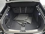 Used 2025 AUDI A5  in WEST PALM BEACH, FLORIDA (Photo 16)