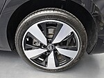 Used 2025 AUDI A5  in WEST PALM BEACH, FLORIDA (Photo 17)