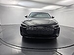 Used 2025 AUDI A5  in WEST PALM BEACH, FLORIDA (Photo 2)