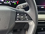 Used 2025 AUDI A5  in WEST PALM BEACH, FLORIDA (Photo 20)