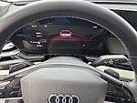 Used 2025 AUDI A5  in WEST PALM BEACH, FLORIDA (Photo 21)