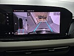 Used 2025 AUDI A5  in WEST PALM BEACH, FLORIDA (Photo 22)