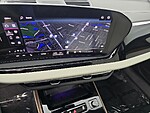 Used 2025 AUDI A5  in WEST PALM BEACH, FLORIDA (Photo 23)
