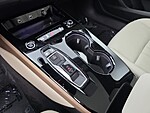 Used 2025 AUDI A5  in WEST PALM BEACH, FLORIDA (Photo 24)