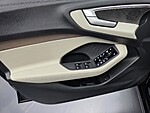 Used 2025 AUDI A5  in WEST PALM BEACH, FLORIDA (Photo 25)