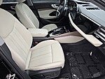 Used 2025 AUDI A5  in WEST PALM BEACH, FLORIDA (Photo 27)