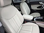 Used 2025 AUDI A5  in WEST PALM BEACH, FLORIDA (Photo 28)