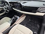 Used 2025 AUDI A5  in WEST PALM BEACH, FLORIDA (Photo 29)