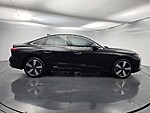 Used 2025 AUDI A5  in WEST PALM BEACH, FLORIDA (Photo 3)