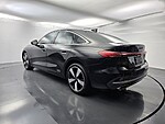 Used 2025 AUDI A5  in WEST PALM BEACH, FLORIDA (Photo 4)
