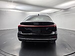 Used 2025 AUDI A5  in WEST PALM BEACH, FLORIDA (Photo 5)