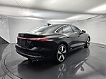 Used 2025 AUDI A5  in WEST PALM BEACH, FLORIDA (Photo 6)