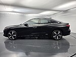 Used 2025 AUDI A5  in WEST PALM BEACH, FLORIDA (Photo 7)