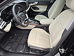Used 2025 AUDI A5  in WEST PALM BEACH, FLORIDA (Photo 9)