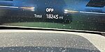 Used 2023 BMW iX M60 in WEST PALM BEACH, FLORIDA