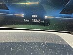 Used 2023 BMW iX M60 in WEST PALM BEACH, FLORIDA (Photo 1)