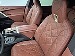 Used 2023 BMW iX M60 Sports Activity Vehicle in WEST PALM BEACH, FLORIDA (Photo 11)