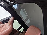 Used 2023 BMW iX M60 Sports Activity Vehicle in WEST PALM BEACH, FLORIDA (Photo 12)
