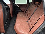 Used 2023 BMW iX M60 Sports Activity Vehicle in WEST PALM BEACH, FLORIDA (Photo 14)