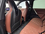 Used 2023 BMW iX M60 Sports Activity Vehicle in WEST PALM BEACH, FLORIDA (Photo 15)