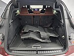 Used 2023 BMW iX M60 Sports Activity Vehicle in WEST PALM BEACH, FLORIDA (Photo 16)