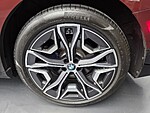 Used 2023 BMW iX M60 Sports Activity Vehicle in WEST PALM BEACH, FLORIDA (Photo 17)