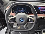 Used 2023 BMW iX M60 Sports Activity Vehicle in WEST PALM BEACH, FLORIDA (Photo 18)