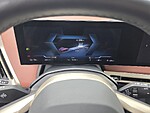 Used 2023 BMW iX M60 Sports Activity Vehicle in WEST PALM BEACH, FLORIDA (Photo 19)