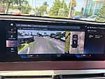 Used 2023 BMW iX M60 in WEST PALM BEACH, FLORIDA (Photo 2)