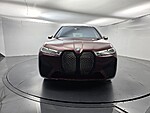 Used 2023 BMW iX M60 Sports Activity Vehicle in WEST PALM BEACH, FLORIDA (Photo 2)