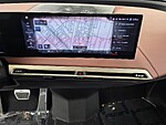 Used 2023 BMW iX M60 Sports Activity Vehicle in WEST PALM BEACH, FLORIDA (Photo 20)