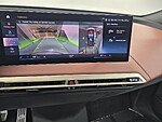 Used 2023 BMW iX M60 Sports Activity Vehicle in WEST PALM BEACH, FLORIDA (Photo 21)
