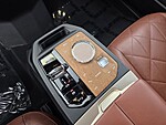 Used 2023 BMW iX M60 Sports Activity Vehicle in WEST PALM BEACH, FLORIDA (Photo 22)