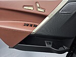 Used 2023 BMW iX M60 Sports Activity Vehicle in WEST PALM BEACH, FLORIDA (Photo 23)
