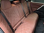 Used 2023 BMW iX M60 Sports Activity Vehicle in WEST PALM BEACH, FLORIDA (Photo 24)