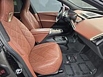 Used 2023 BMW iX M60 Sports Activity Vehicle in WEST PALM BEACH, FLORIDA (Photo 25)