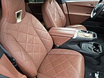 Used 2023 BMW iX M60 Sports Activity Vehicle in WEST PALM BEACH, FLORIDA (Photo 26)