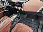 Used 2023 BMW iX M60 Sports Activity Vehicle in WEST PALM BEACH, FLORIDA (Photo 27)