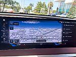 Used 2023 BMW iX M60 in WEST PALM BEACH, FLORIDA (Photo 3)