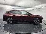 Used 2023 BMW iX M60 Sports Activity Vehicle in WEST PALM BEACH, FLORIDA (Photo 3)