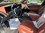 Used 2023 BMW iX M60 in WEST PALM BEACH, FLORIDA (Photo 4)