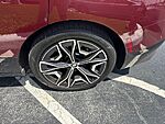Used 2023 BMW iX M60 in WEST PALM BEACH, FLORIDA (Photo 5)