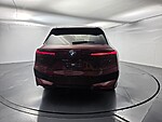 Used 2023 BMW iX M60 Sports Activity Vehicle in WEST PALM BEACH, FLORIDA (Photo 5)