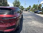 Used 2023 BMW iX M60 in WEST PALM BEACH, FLORIDA (Photo 6)